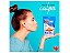 Bala Diet Zero Lactose Leite My Toffee 52g - Imagem 4