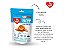 Bala Diet Zero Lactose Leite My Toffee 52g - Imagem 3