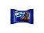 Biscoito Oreo Com Cobertura De Chocolate 105g - Imagem 2