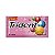 Chiclete Trident Tutti Frutti C/ 21unid 168g - Imagem 2