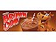 Achocolatado Brown Cow Garrafa 450g - Imagem 4