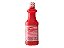 Achocolatado Brown Cow Morango Garrafa 450g - Imagem 2