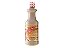 Achocolatado Brown Cow Cappuccino Garrafa 450g - Imagem 2