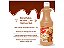 Achocolatado Brown Cow Cappuccino Garrafa 450g - Imagem 3