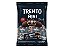 Chocolate Trento Mini Dark C/ 50unid 800g - Imagem 1