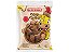 Doce De Leite Chup Xupão Oliveira C/ 40u 1,2Kg - Imagem 3