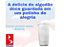 Algodão Doce Branco Pote 20g C/6 Unid - Buschle - Imagem 3