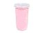 Algodão Doce Rosa Pote 20g C/6 Unid - Buschle - Imagem 2