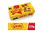 Bombom Garoto Sortido Caixa 220g - Imagem 5