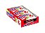 Chiclete Mentos 3 Camadas Fruit C/ 15un 127,5g - Imagem 3