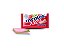 Chiclete Mentos 3 Camadas Fruit C/ 15un 127,5g - Imagem 4