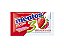 Chiclete Mentos 3 Camadas Fruit C/ 15un 127,5g - Imagem 5