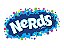 Bala Nerds Grape & Strawberry 141g Importado USA - Imagem 4
