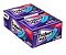 Chiclete Trident Max Blueberry Menta 2x Maior 16,5g C/14 U - Imagem 1