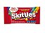 Bala Skittles Original C/ 14un 252g - Imagem 2