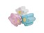 Marshmallow Fini Flor 250g Baunilha - Imagem 2