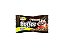 Bala Café Coffee Pocket Cremosa Riclan 500g - Imagem 3