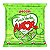 Pirulito Maçã Verde do Amor C /24un 480g - Imagem 1