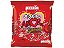 Pirulito Maçã do Amor C/ 24un 480g - Imagem 1