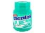 Chiclete Mentos Pure Fresh Wintergreen Pote 56g - Imagem 1