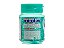 Chiclete Mentos Pure Fresh Wintergreen Pote 56g - Imagem 2