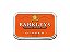 PASTILHAS BARKLEYS  TASTEFULLY INTENSE MINTS - GINGER - Imagem 1
