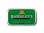 PASTILHAS BARKLEYS TASTAFULLY INTENSE MINTS - WINTERGREEN - Imagem 1
