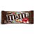 M&M's Chocolate Confeito ao Leite C/ 18u 720g - Imagem 2