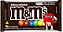 M&M's Chocolate Confeito ao Leite C/ 18u 720g - Imagem 3