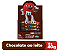 M&M's Chocolate Confeito ao Leite C/ 18u 720g - Imagem 6