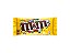 M&M's Chocolate Confeito Amendoim C/ 18u 720g - Imagem 2