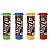 M&M's Chocolate Confeito Tubo 30g - Imagem 1