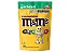 M&Ms Confeito Chocolate Amendoim Pouch 132g - Imagem 5
