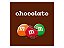 M&M's Chocolate Confeito ao Leite Pacote 132g - Imagem 3