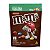 M&M's Chocolate Confeito ao Leite Pacote 132g - Imagem 1