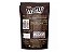 M&M's Chocolate Confeito ao Leite Pacote 132g - Imagem 2