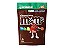 M&M's Chocolate Confeito ao Leite Pacote 132g - Imagem 6