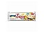 Torrone Mini Amendoim Montevérgine C/ 100un 1Kg - Imagem 2