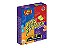 Bala Jelly Belly Bean Boozled Desafio Sabores Estranhos 45g - Imagem 1