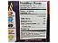 Bala Jelly Belly Bean Boozled Desafio Sabores Estranhos 45g - Imagem 5