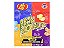 Bala Jelly Belly Bean Boozled Desafio Sabores Estranhos 45g - Imagem 2