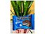 Alfajor Argentino Oreo Triplo 56g - Importado - Imagem 3