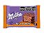 Alfajor Milka Argentino Dulce de Leche 70g - Imagem 1