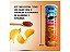 Batata Pringles Paprika Importado 175g - Imagem 3