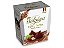 Trufa Belgian Cocoa Dusted Truffes Hazelnut 150g - Importado - Imagem 2