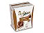 Trufa Belgian Cocoa Dusted Truffes Salted Caramel 150g - Importado - Imagem 1