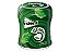 Chiclete Trident 60 Minutes Spearmint Sugar Free 68,2g Importado - Imagem 1