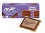 Milka Choco Biscuits Alpine Milk 150g - Importado - Imagem 1