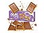 Milka Choco Biscuits Alpine Milk 150g - Importado - Imagem 2