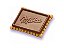 Milka Choco Biscuits Alpine Milk 150g - Importado - Imagem 3